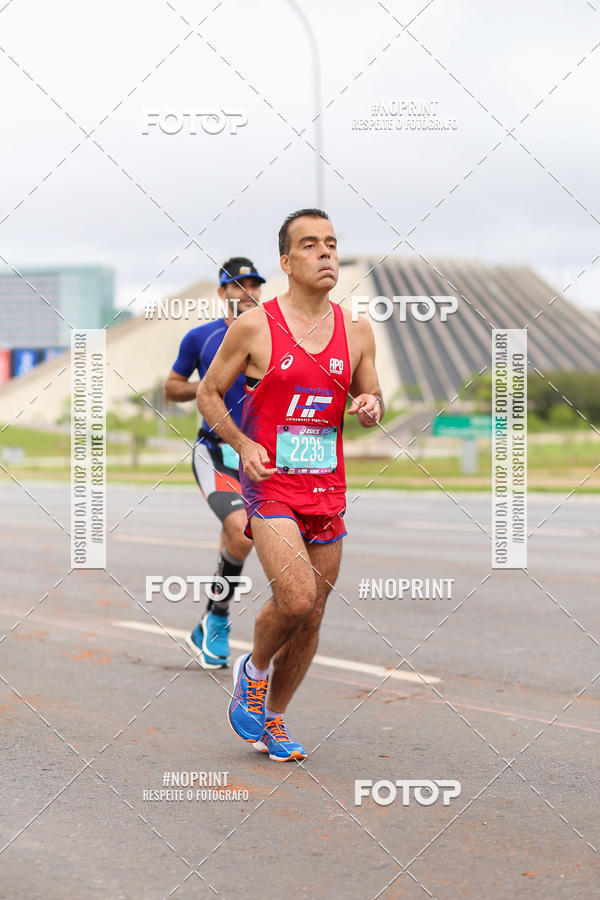 Buy your photos of the eventASICS Golden Run - Bras�lia on Fotop
