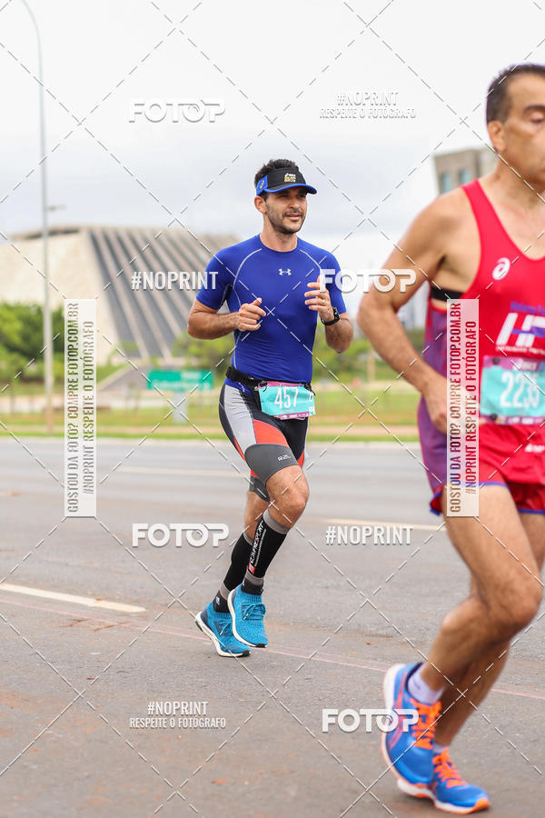 Buy your photos of the eventASICS Golden Run - Bras�lia on Fotop
