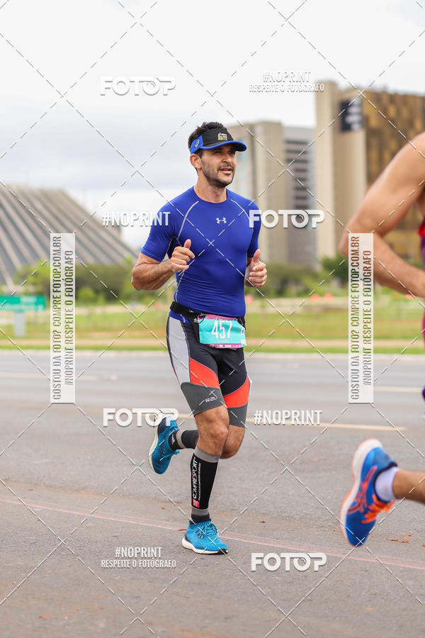 Buy your photos of the eventASICS Golden Run - Bras�lia on Fotop