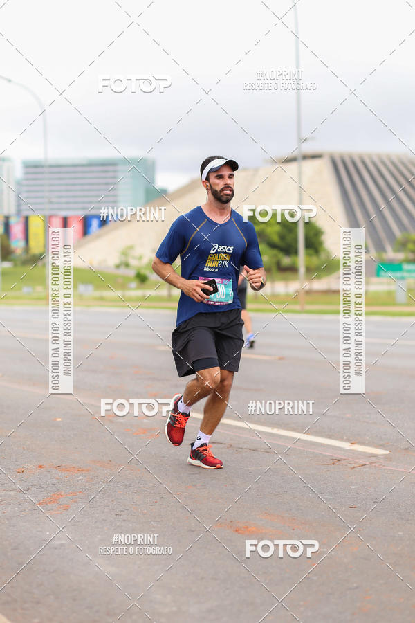 Buy your photos of the eventASICS Golden Run - Bras�lia on Fotop