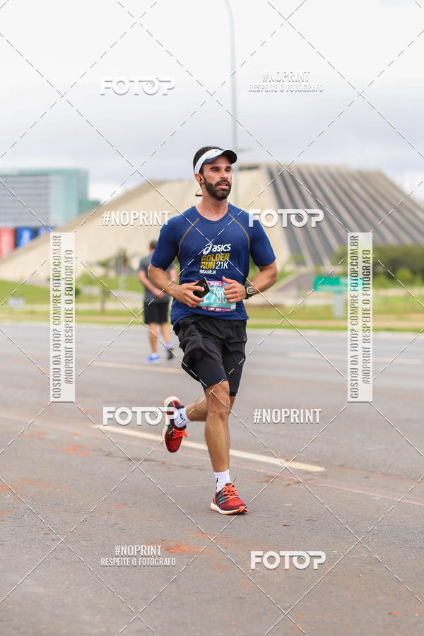 Buy your photos of the eventASICS Golden Run - Bras�lia on Fotop