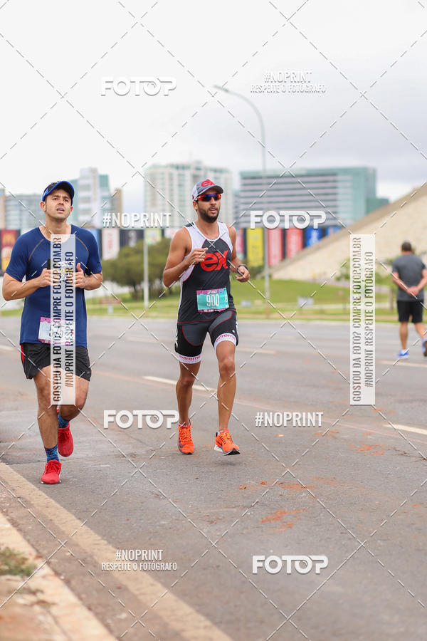 Buy your photos of the eventASICS Golden Run - Bras�lia on Fotop