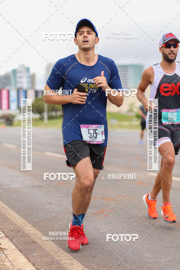 Buy your photos of the eventASICS Golden Run - Bras�lia on Fotop