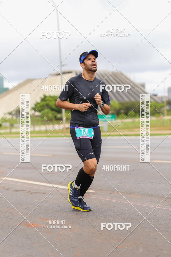Buy your photos of the eventASICS Golden Run - Bras�lia on Fotop