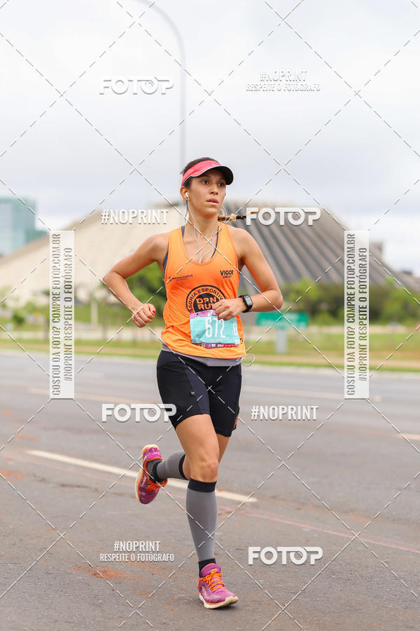 Buy your photos of the eventASICS Golden Run - Bras�lia on Fotop