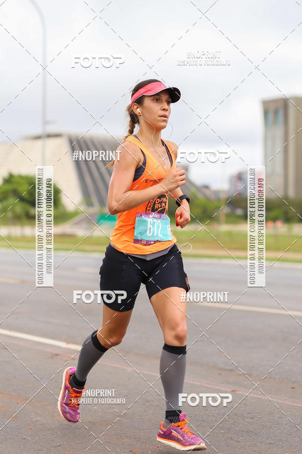 Buy your photos of the eventASICS Golden Run - Bras�lia on Fotop