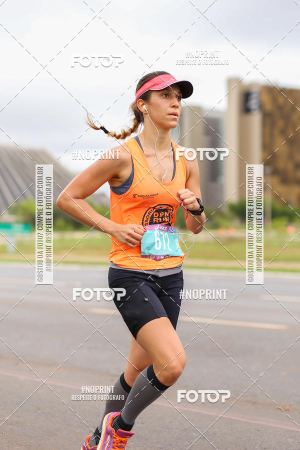 Buy your photos of the eventASICS Golden Run - Bras�lia on Fotop