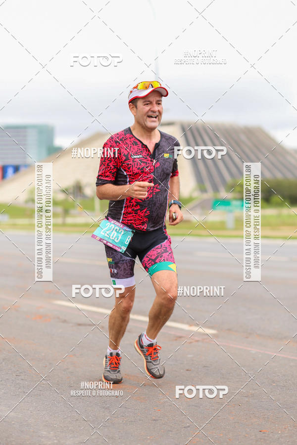 Buy your photos of the eventASICS Golden Run - Bras�lia on Fotop