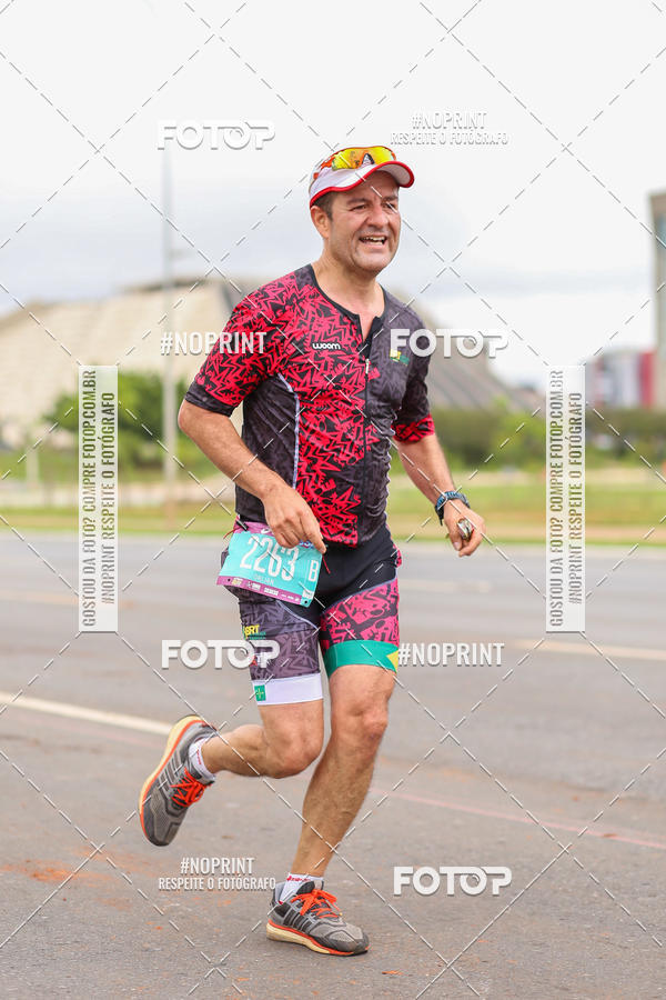 Buy your photos of the eventASICS Golden Run - Bras�lia on Fotop