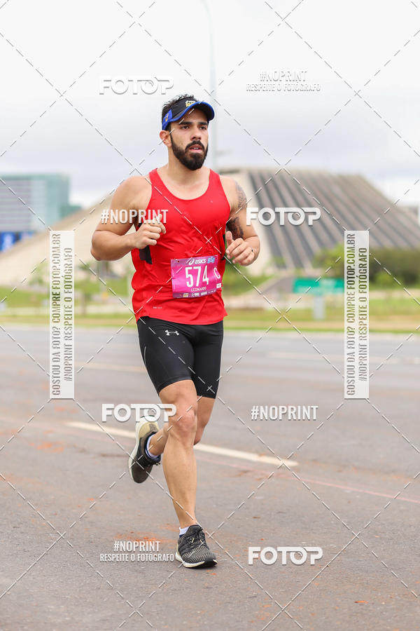 Buy your photos of the eventASICS Golden Run - Bras�lia on Fotop