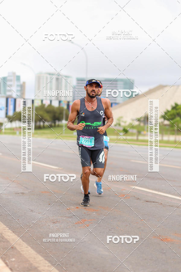 Buy your photos of the eventASICS Golden Run - Bras�lia on Fotop