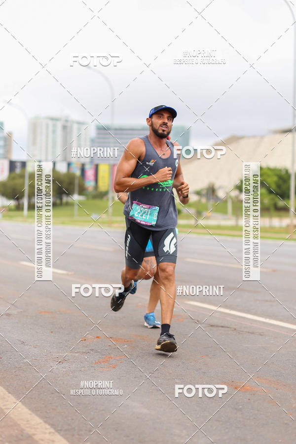 Buy your photos of the eventASICS Golden Run - Bras�lia on Fotop