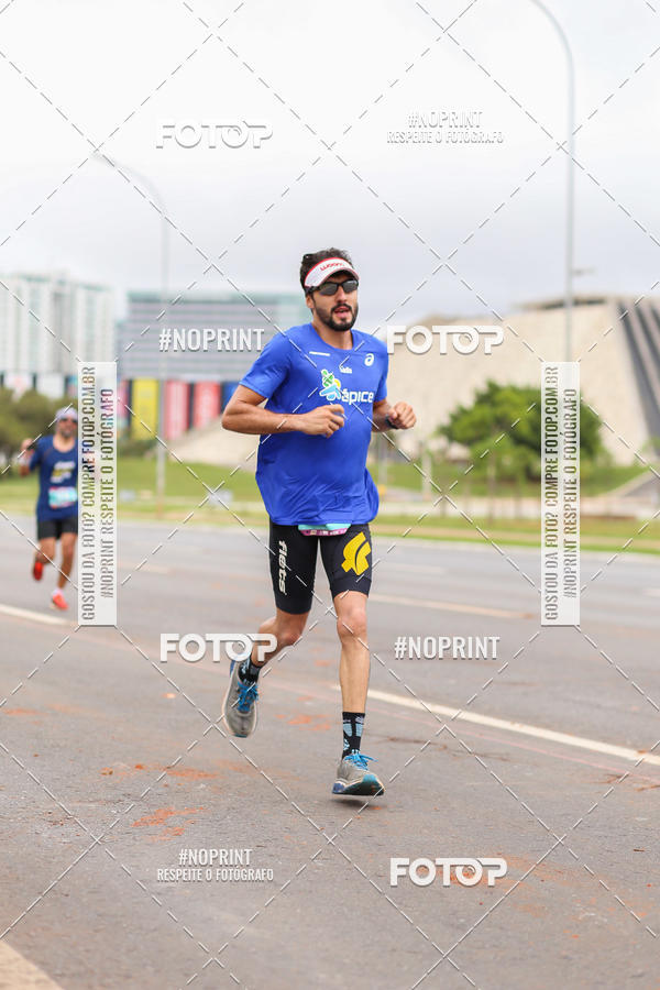 Buy your photos of the eventASICS Golden Run - Bras�lia on Fotop