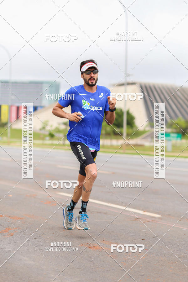 Buy your photos of the eventASICS Golden Run - Bras�lia on Fotop