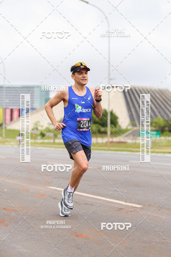 Buy your photos of the eventASICS Golden Run - Bras�lia on Fotop