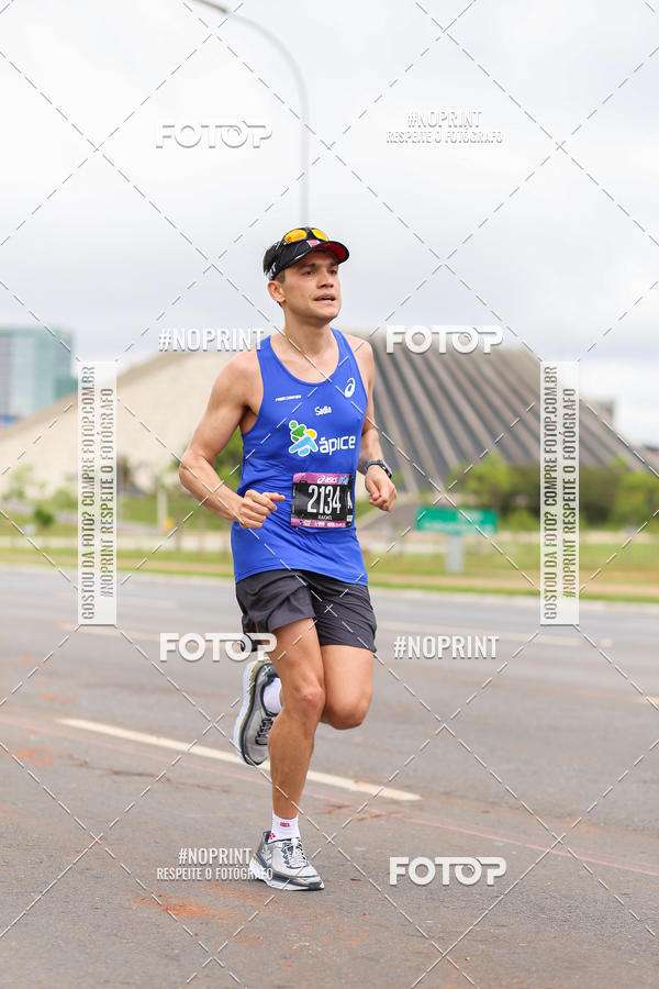 Buy your photos of the eventASICS Golden Run - Bras�lia on Fotop