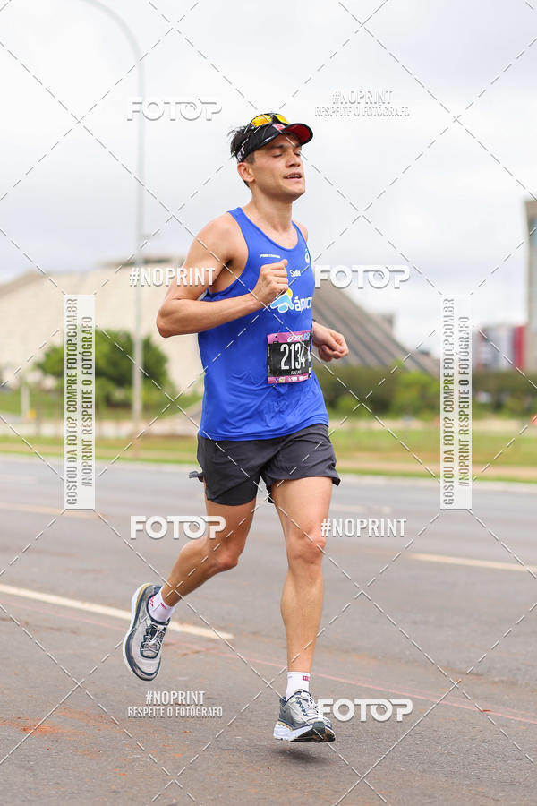 Buy your photos of the eventASICS Golden Run - Bras�lia on Fotop