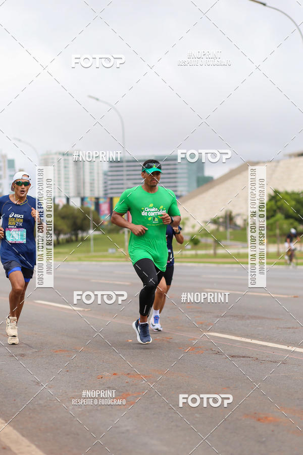 Buy your photos of the eventASICS Golden Run - Bras�lia on Fotop