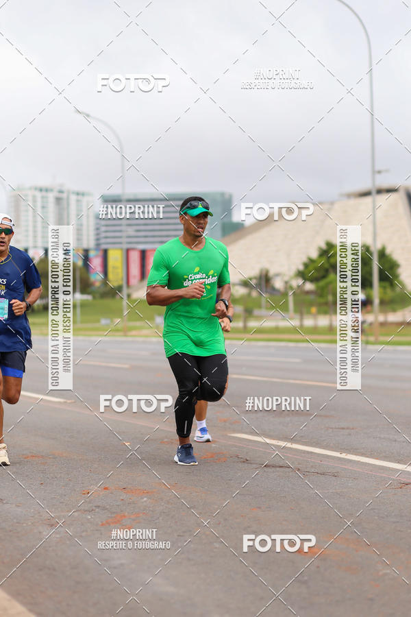 Buy your photos of the eventASICS Golden Run - Bras�lia on Fotop