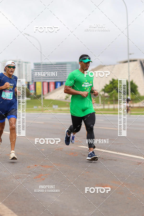 Buy your photos of the eventASICS Golden Run - Bras�lia on Fotop