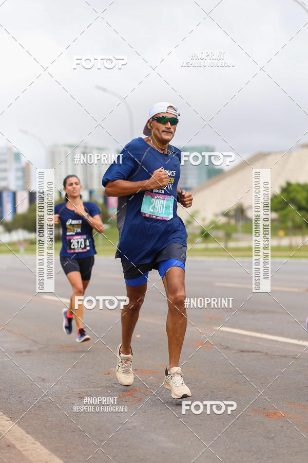 Buy your photos of the eventASICS Golden Run - Bras�lia on Fotop