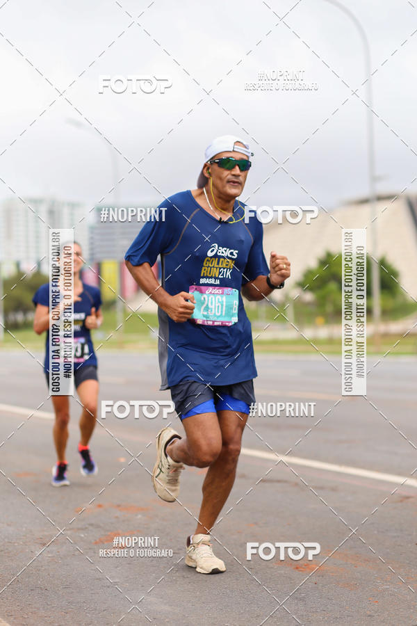 Buy your photos of the eventASICS Golden Run - Bras�lia on Fotop