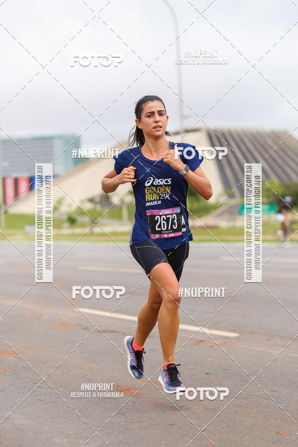 Buy your photos of the eventASICS Golden Run - Bras�lia on Fotop