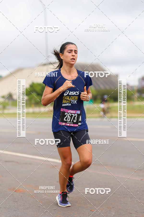Buy your photos of the eventASICS Golden Run - Bras�lia on Fotop