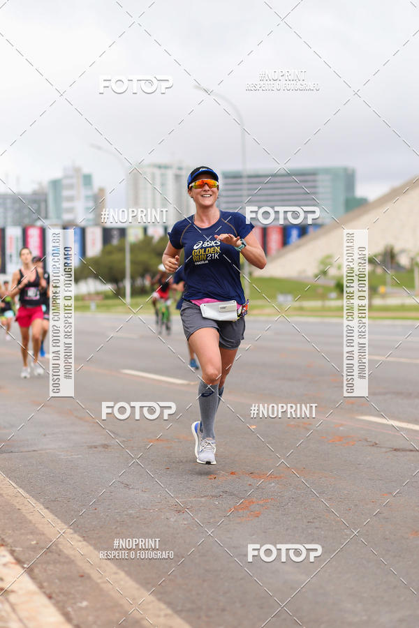 Buy your photos of the eventASICS Golden Run - Bras�lia on Fotop