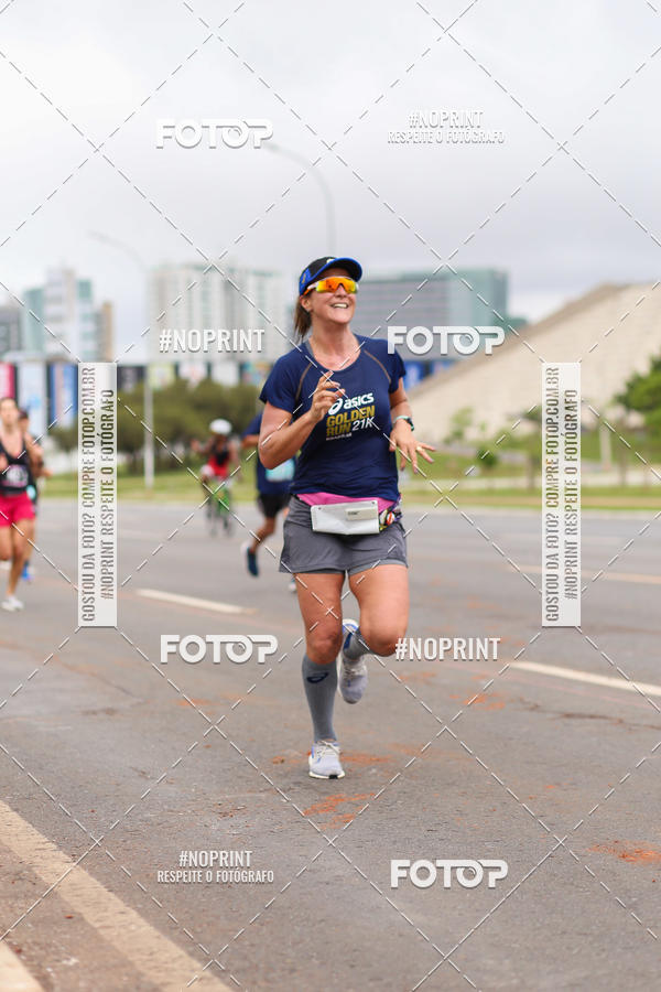 Buy your photos of the eventASICS Golden Run - Bras�lia on Fotop