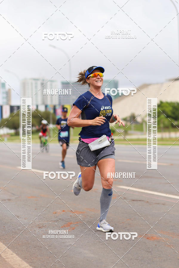 Buy your photos of the eventASICS Golden Run - Bras�lia on Fotop