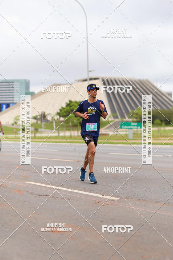 Buy your photos of the eventASICS Golden Run - Bras�lia on Fotop