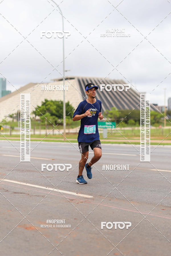 Buy your photos of the eventASICS Golden Run - Bras�lia on Fotop