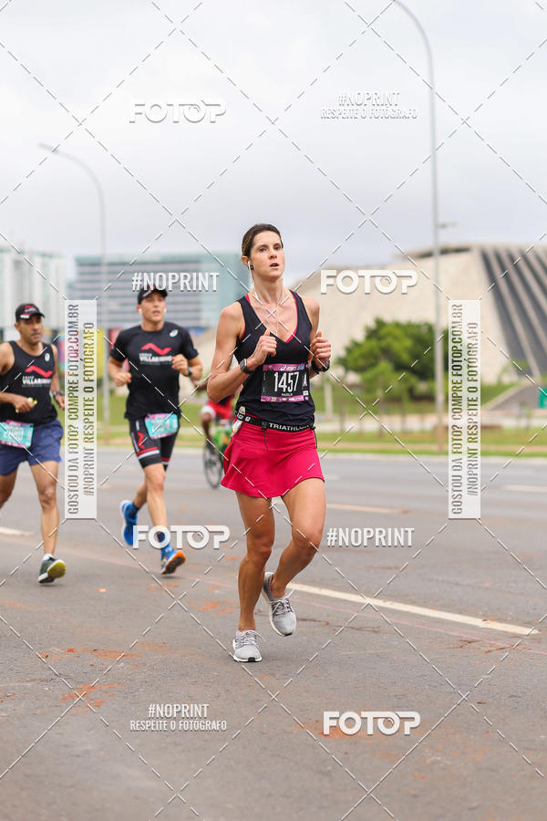 Buy your photos of the eventASICS Golden Run - Bras�lia on Fotop