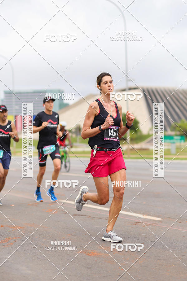 Buy your photos of the eventASICS Golden Run - Bras�lia on Fotop