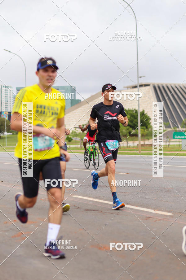 Buy your photos of the eventASICS Golden Run - Bras�lia on Fotop