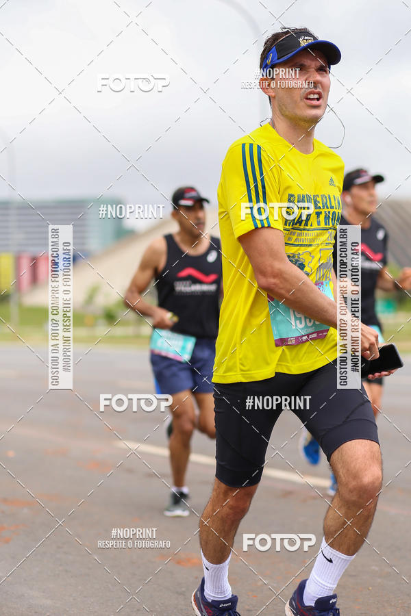 Buy your photos of the eventASICS Golden Run - Bras�lia on Fotop