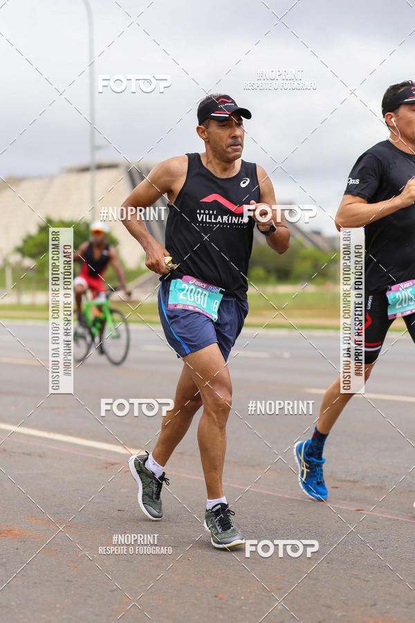 Buy your photos of the eventASICS Golden Run - Bras�lia on Fotop