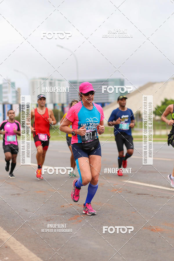 Buy your photos of the eventASICS Golden Run - Bras�lia on Fotop