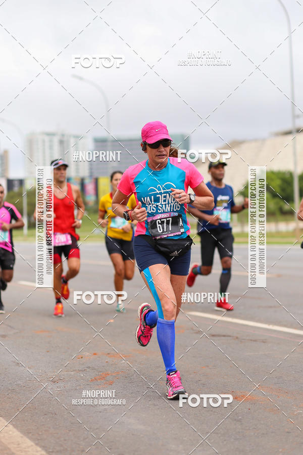 Buy your photos of the eventASICS Golden Run - Bras�lia on Fotop