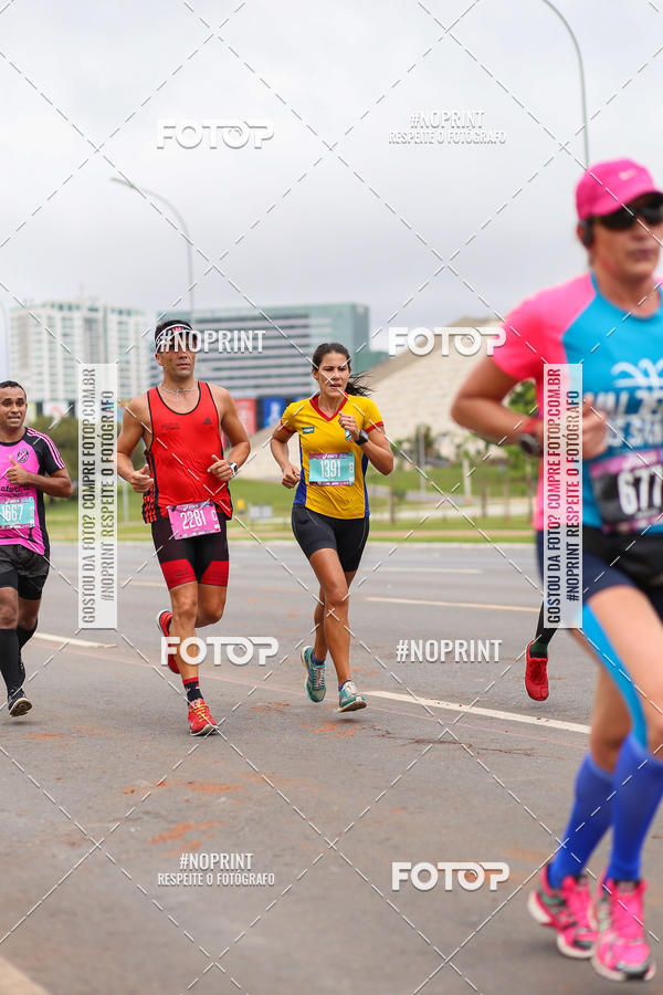Buy your photos of the eventASICS Golden Run - Bras�lia on Fotop