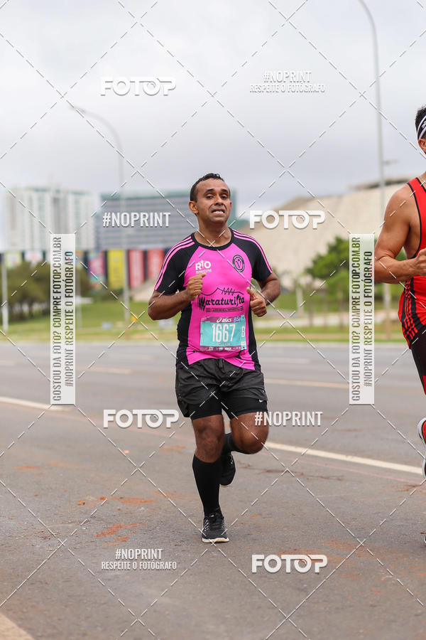 Buy your photos of the eventASICS Golden Run - Bras�lia on Fotop