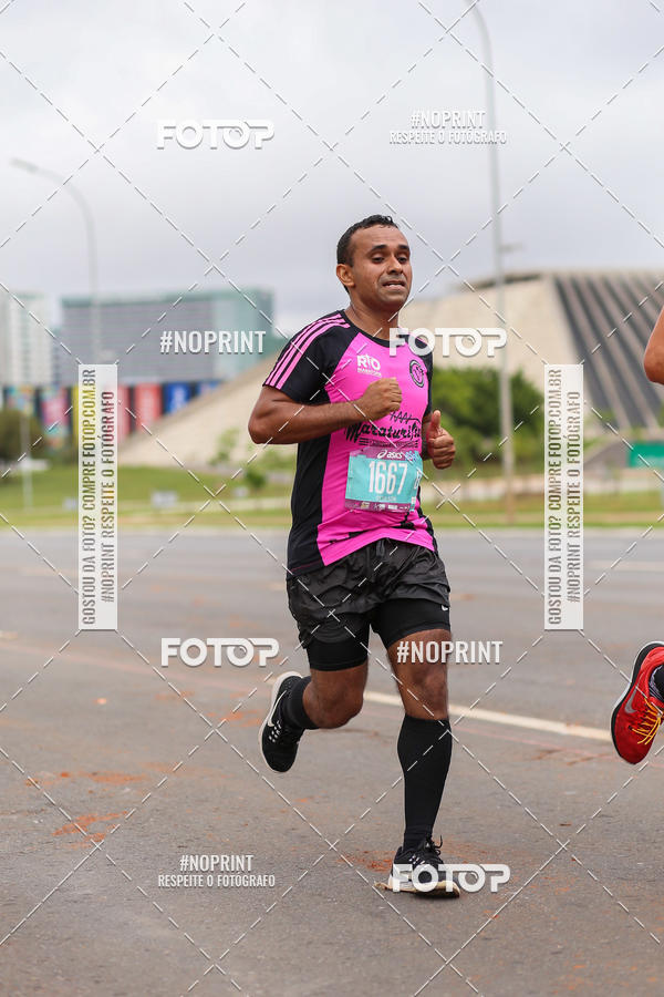 Buy your photos of the eventASICS Golden Run - Bras�lia on Fotop