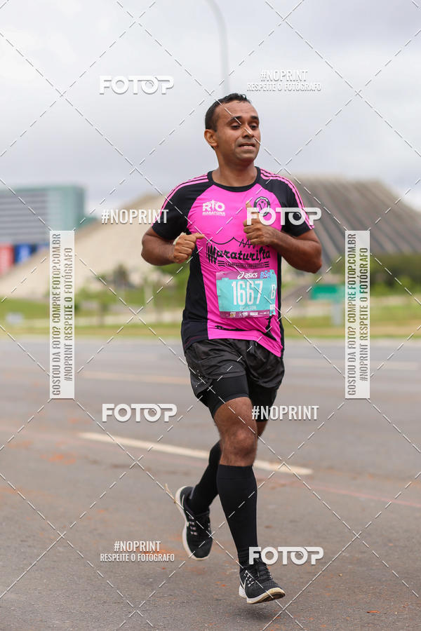 Buy your photos of the eventASICS Golden Run - Bras�lia on Fotop