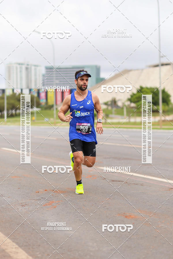 Buy your photos of the eventASICS Golden Run - Bras�lia on Fotop