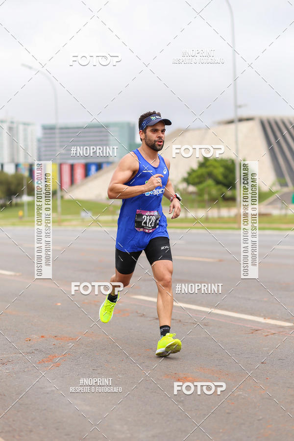 Buy your photos of the eventASICS Golden Run - Bras�lia on Fotop