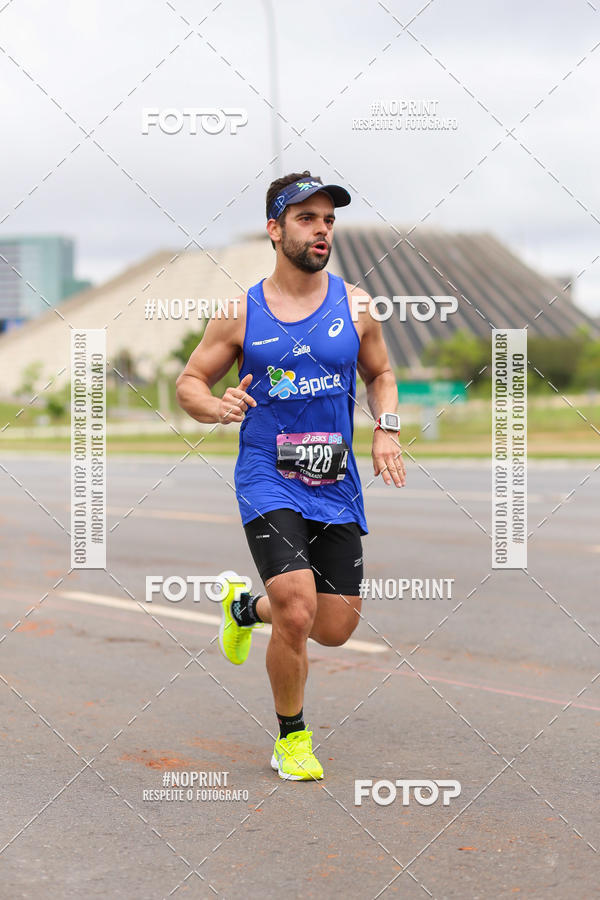 Buy your photos of the eventASICS Golden Run - Bras�lia on Fotop