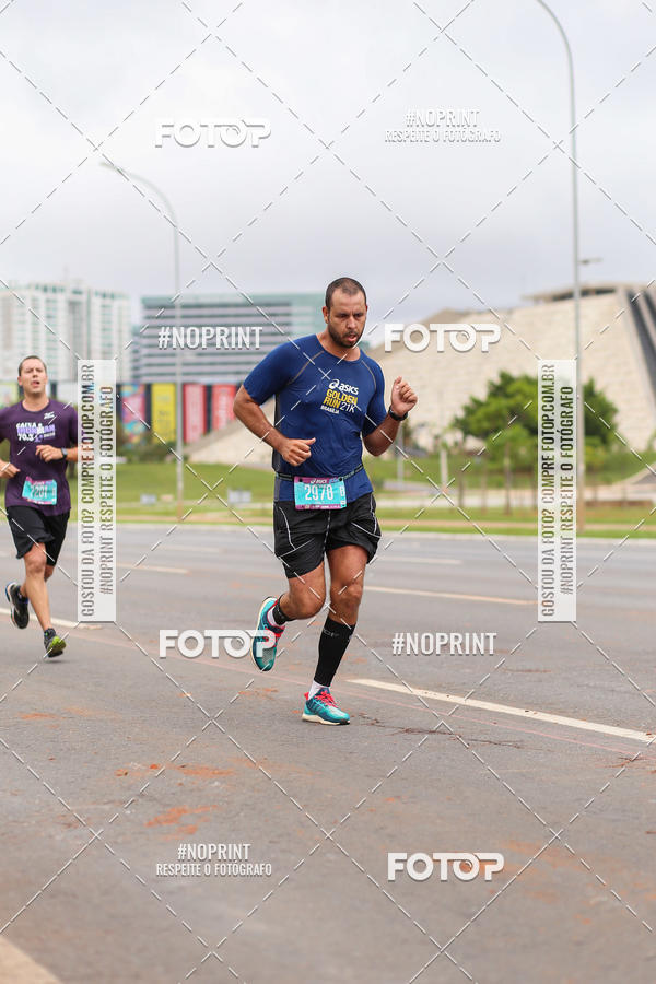 Buy your photos of the eventASICS Golden Run - Bras�lia on Fotop