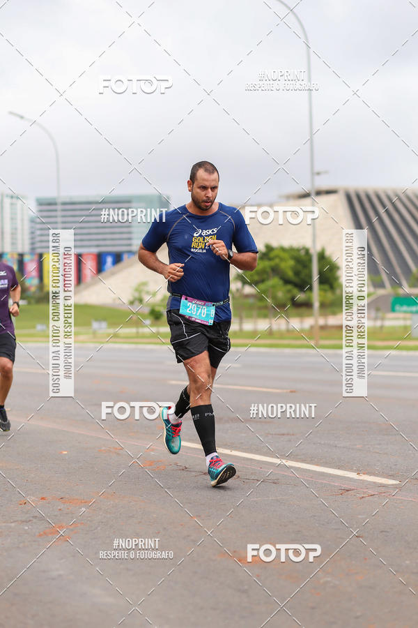 Buy your photos of the eventASICS Golden Run - Bras�lia on Fotop