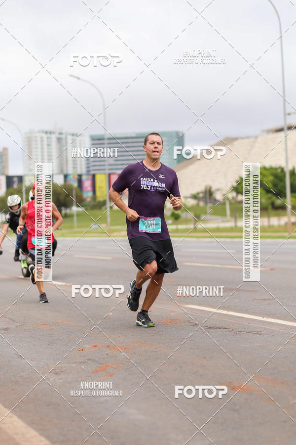 Buy your photos of the eventASICS Golden Run - Bras�lia on Fotop